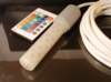 dscf0004_small.jpg
