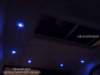 star36asr4_small.jpg