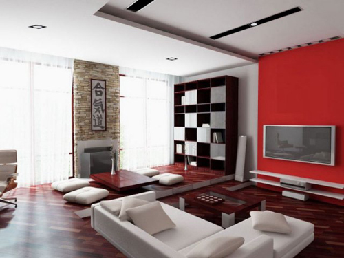 star36asr7.jpg