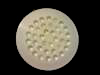 star367_small.jpg