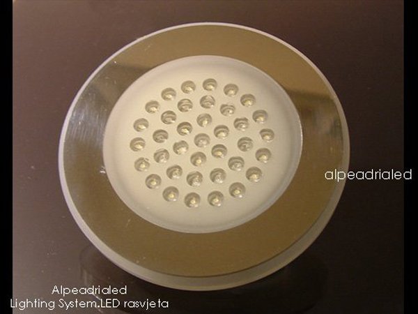 staraor4.jpg