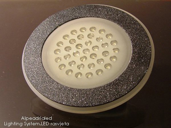 staraor6.jpg