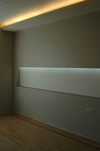 ledstrip5.jpg