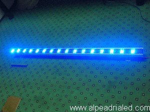 ledstrip.jpg