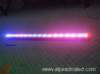ledstrip3_small.jpg