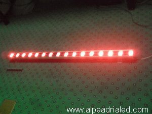 ledstrip4.jpg