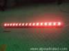 ledstrip4_small.jpg