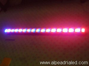 ledstrip5.jpg