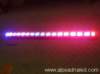 ledstrip5_small.jpg