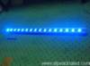 ledstrip_small.jpg