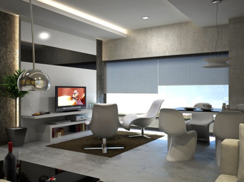 ledstrip5.jpg