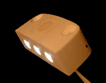 star367_small.jpg