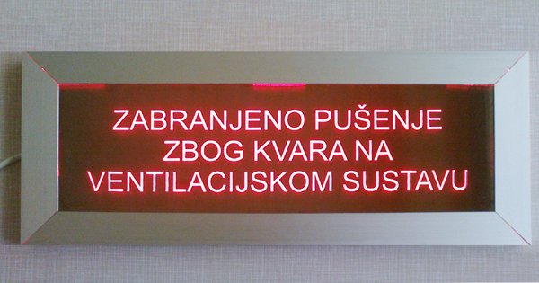 dsc00215.jpg