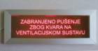 dsc00215_small.jpg