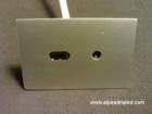 dsc00458_small.jpg