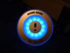 dscf0186_small.jpg