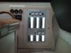 snc00037_small.jpg